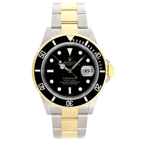 rolex f437091 case reverse|rolex f437091 price.